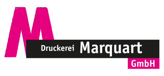 Druckerei Marquart GmbH